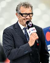 Quilter Nations Series Rugby Union Match France v Australia - Paris