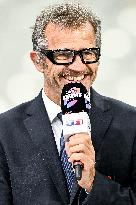 Quilter Nations Series Rugby Union Match France v Australia - Paris