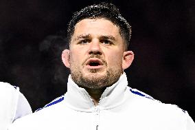 Quilter Nations Series Rugby Union Match France v Australia - Paris