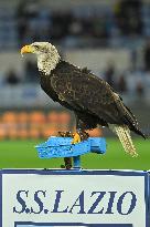 CALCIO - Serie A - SS Lazio vs US Lecce