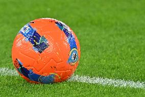 CALCIO - Serie A - SS Lazio vs US Lecce