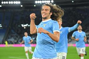 CALCIO - Serie A - SS Lazio vs US Lecce