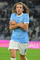 CALCIO - Serie A - SS Lazio vs US Lecce