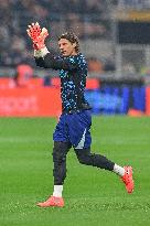 CALCIO - Serie A - Inter - FC Internazionale vs AC Milan