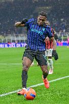 CALCIO - Serie A - Inter - FC Internazionale vs AC Milan