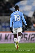 CALCIO - Serie A - SS Lazio vs US Lecce