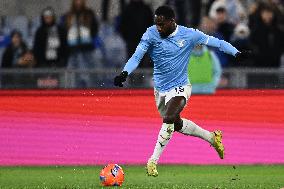 CALCIO - Serie A - SS Lazio vs US Lecce