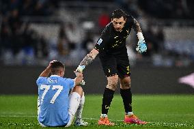 CALCIO - Serie A - SS Lazio vs US Lecce