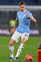 CALCIO - Serie A - SS Lazio vs US Lecce