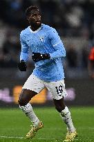 CALCIO - Serie A - SS Lazio vs US Lecce