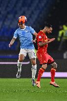 CALCIO - Serie A - SS Lazio vs US Lecce