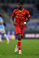 CALCIO - Serie A - SS Lazio vs US Lecce