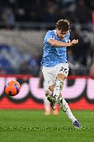 CALCIO - Serie A - SS Lazio vs US Lecce
