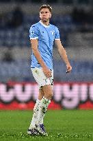 CALCIO - Serie A - SS Lazio vs US Lecce