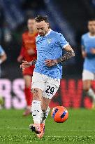 CALCIO - Serie A - SS Lazio vs US Lecce