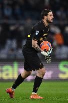 CALCIO - Serie A - SS Lazio vs US Lecce