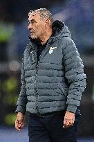 CALCIO - Serie A - SS Lazio vs US Lecce