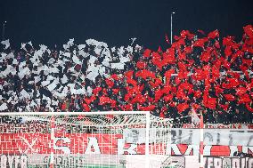 CALCIO - Serie B - AC Monza vs Cesena FC