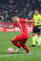 CALCIO - Serie B - AC Monza vs Cesena FC