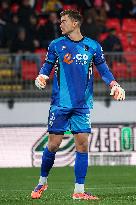 CALCIO - Serie B - AC Monza vs Cesena FC