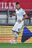 CALCIO - Serie B - AC Monza vs Cesena FC