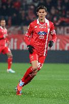 CALCIO - Serie B - AC Monza vs Cesena FC