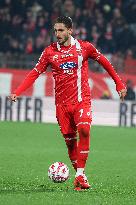 CALCIO - Serie B - AC Monza vs Cesena FC