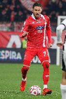 CALCIO - Serie B - AC Monza vs Cesena FC