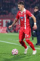 CALCIO - Serie B - AC Monza vs Cesena FC