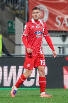 CALCIO - Serie B - AC Monza vs Cesena FC