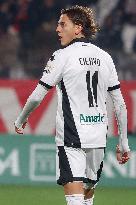 CALCIO - Serie B - AC Monza vs Cesena FC