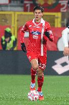 CALCIO - Serie B - AC Monza vs Cesena FC