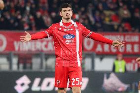 CALCIO - Serie B - AC Monza vs Cesena FC