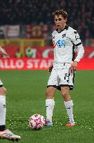 CALCIO - Serie B - AC Monza vs Cesena FC