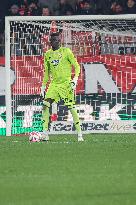 CALCIO - Serie B - AC Monza vs Cesena FC