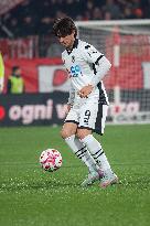 CALCIO - Serie B - AC Monza vs Cesena FC