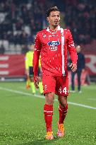 CALCIO - Serie B - AC Monza vs Cesena FC