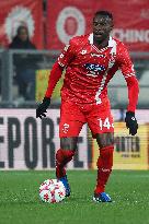 CALCIO - Serie B - AC Monza vs Cesena FC