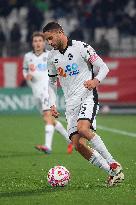 CALCIO - Serie B - AC Monza vs Cesena FC