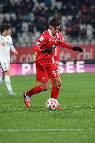 CALCIO - Serie B - AC Monza vs Cesena FC