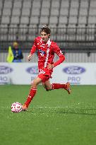 CALCIO - Serie B - AC Monza vs Cesena FC