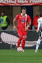 CALCIO - Serie B - AC Monza vs Cesena FC