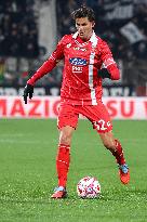 CALCIO - Serie B - AC Monza vs Cesena FC