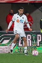 CALCIO - Serie B - AC Monza vs Cesena FC