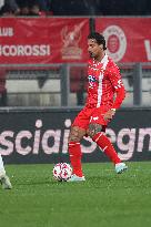 CALCIO - Serie B - AC Monza vs Cesena FC