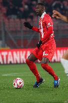 CALCIO - Serie B - AC Monza vs Cesena FC