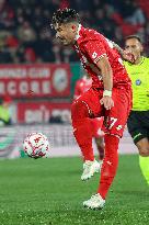 CALCIO - Serie B - AC Monza vs Cesena FC