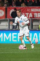 CALCIO - Serie B - AC Monza vs Cesena FC