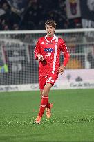 CALCIO - Serie B - AC Monza vs Cesena FC