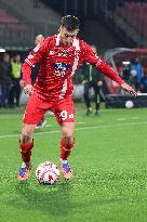 CALCIO - Serie B - AC Monza vs Cesena FC